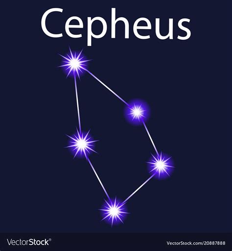 cepheus star login app|Cepheus Constellation .